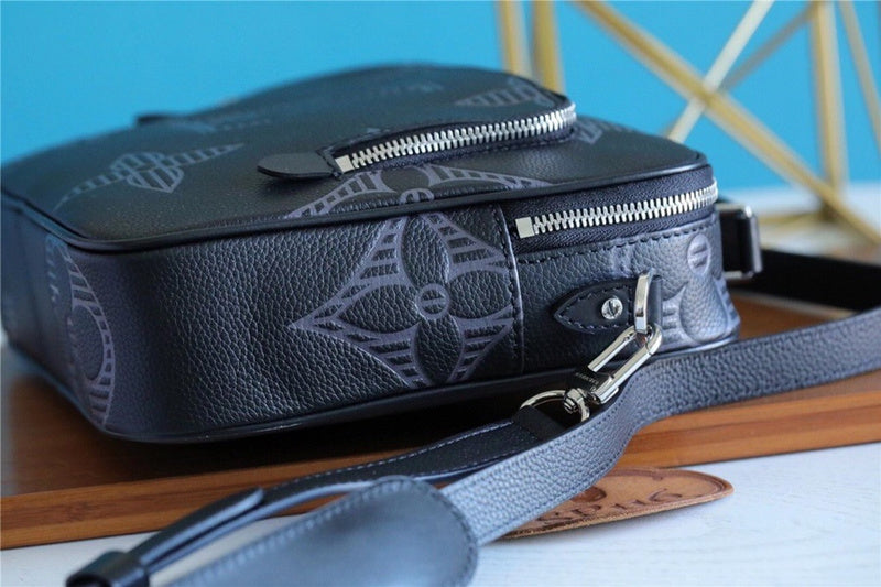 Glami Fashion Lu-Vi bags - 10297