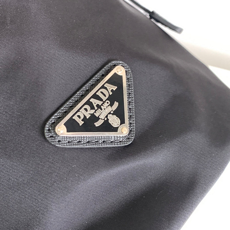 Glamy - PD Bags - 1201