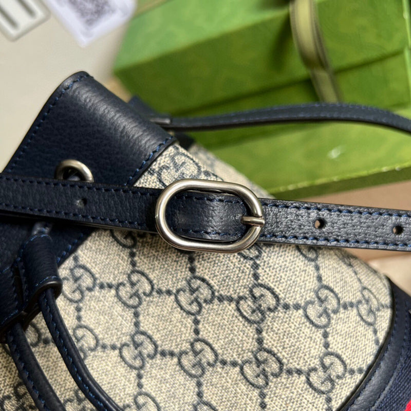 Satchel Bags - GCI Bags - 5152