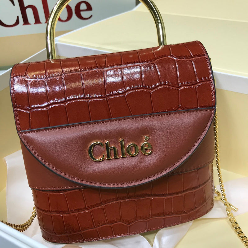 Glami-i - CLE Lady Bags - 070
