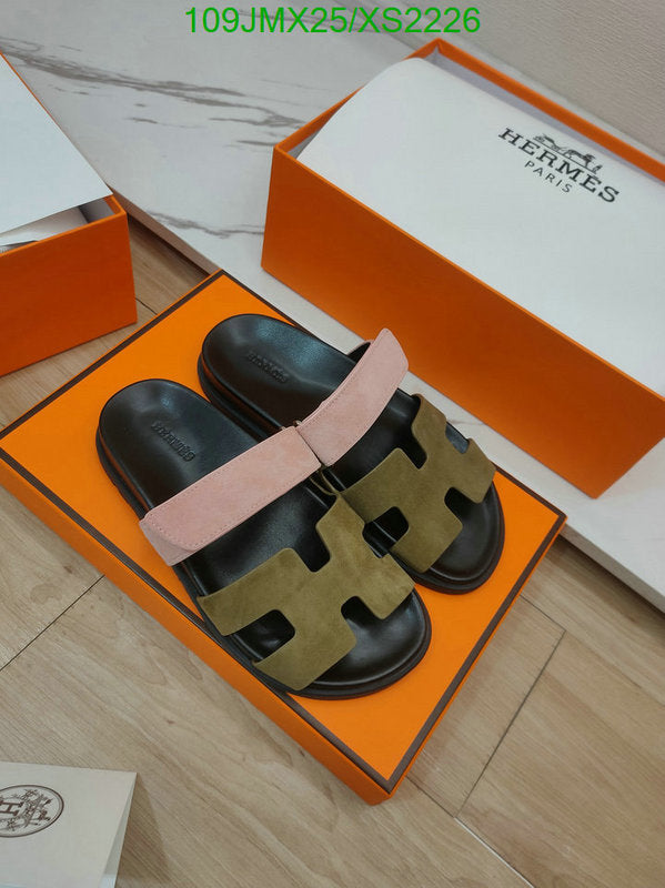 SAMC - HMS Women Shoes - 315