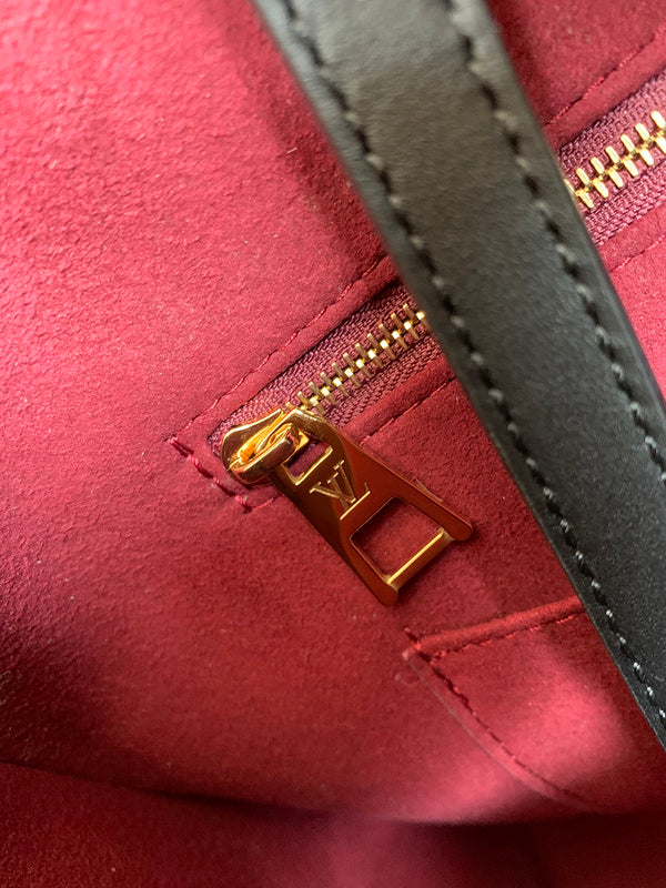 Glami GlamI Lu-Vi bags - 17164