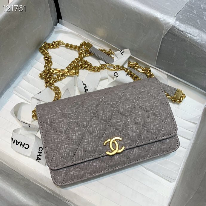 Glami - CHL Bags - 432