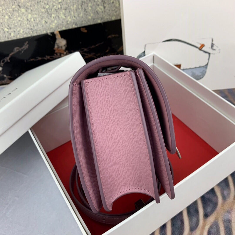 Glami - COL Bags - 202