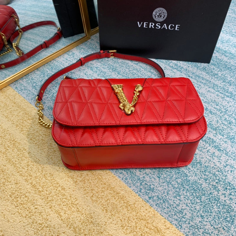 Glamy - VAR Bags - 329