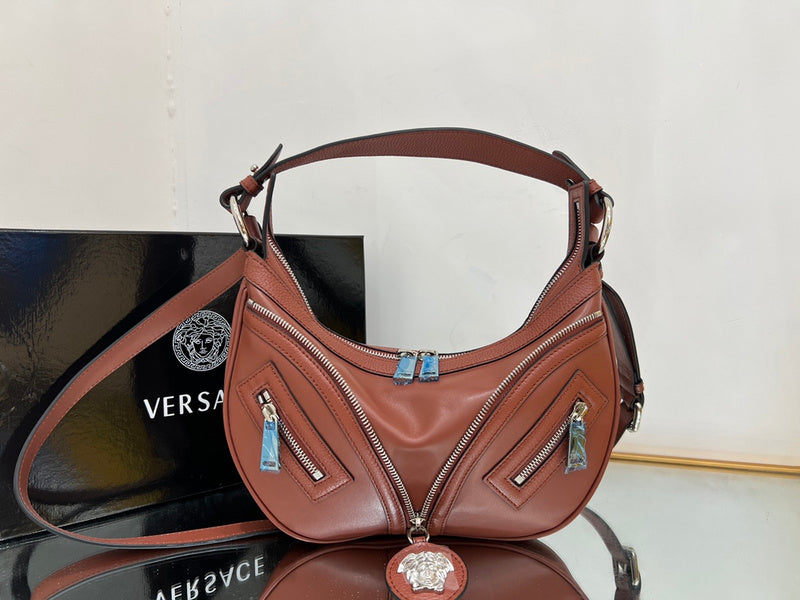 Glamy - VAR Bags - 048