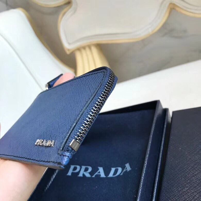 Glami-i - PD Wallets - 117