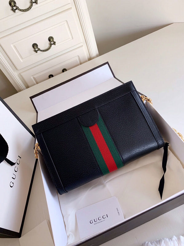 GUI2 Bags - Luxurious Bags  1453