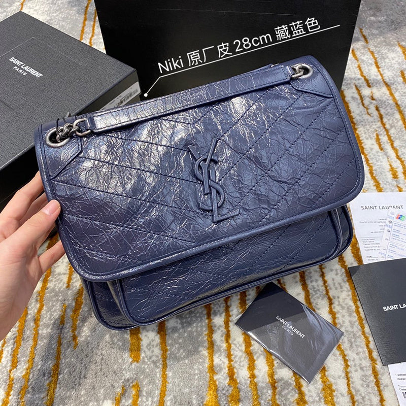 ELE - SLY Bags 337