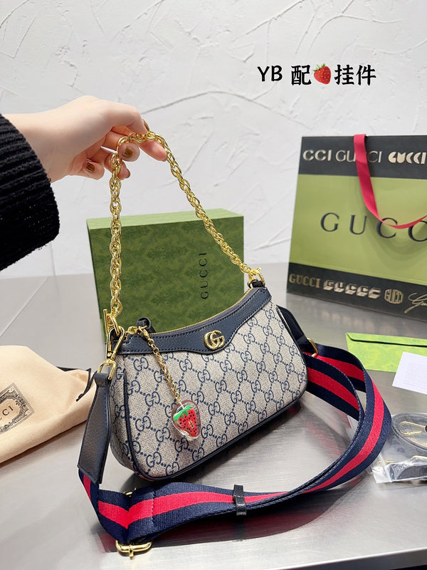 Glami Fashion - GCI Bags - 11924