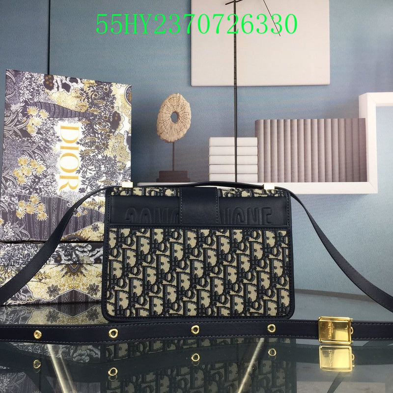 Glami - DOR Bags - 1427