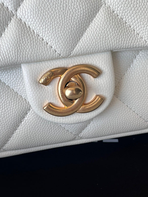 GlamI - CHL Bags - 3054