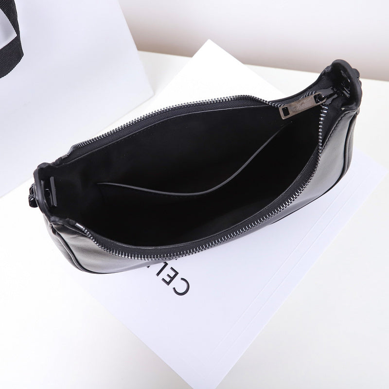 Glamy - COL Bags - 638