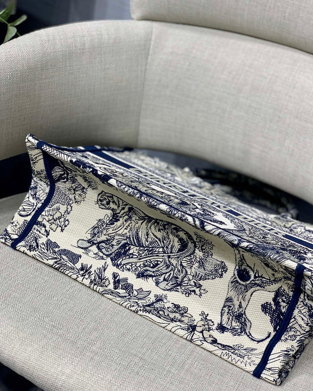 DOR Bags - Glami - 307