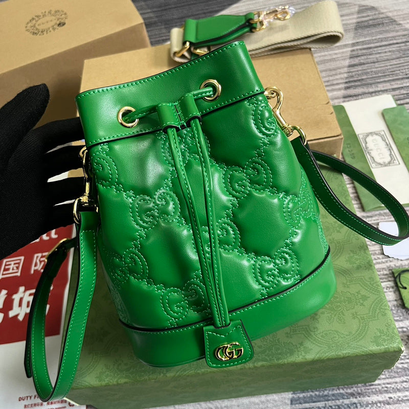 Glami - Glami Bags - 882