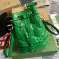 Glami - Glami Bags - 882