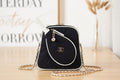 GlamI - CHL Bags - 2992