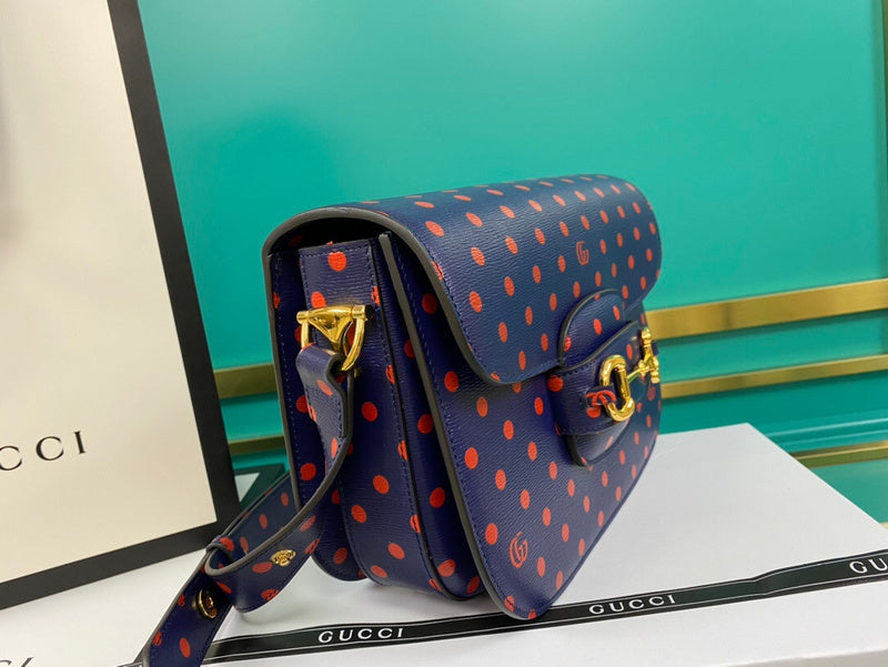 Glami-i Guki Lady Bags - 1352