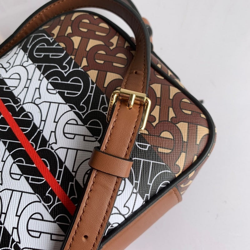 Glami Fashion -BBR Bags - 1500