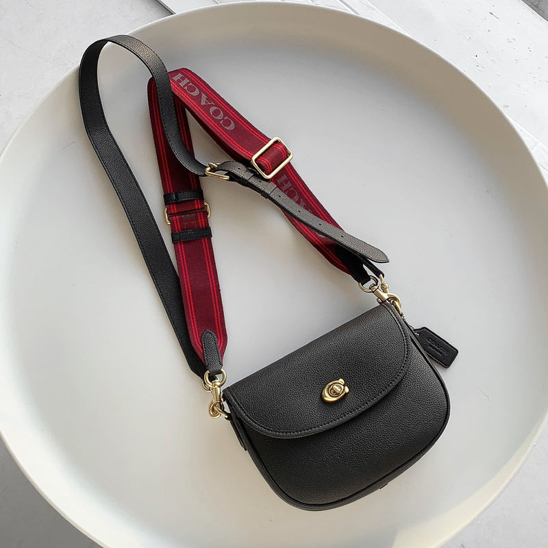 Glami-i CAH Bags - 324