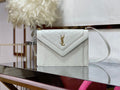 Satchel Bags - SLY Bags - 2376