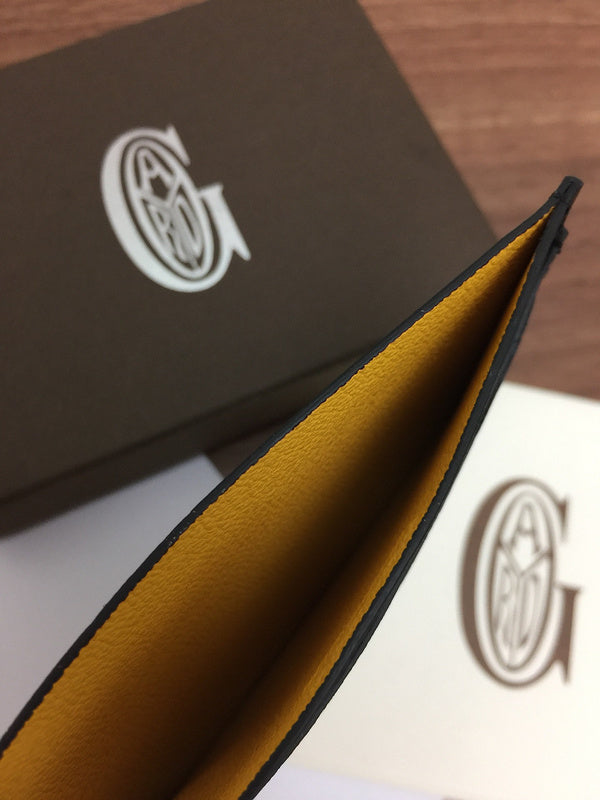 Glami-is - GYO Wallets - 131