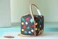 Glami - LUV Bags - 452