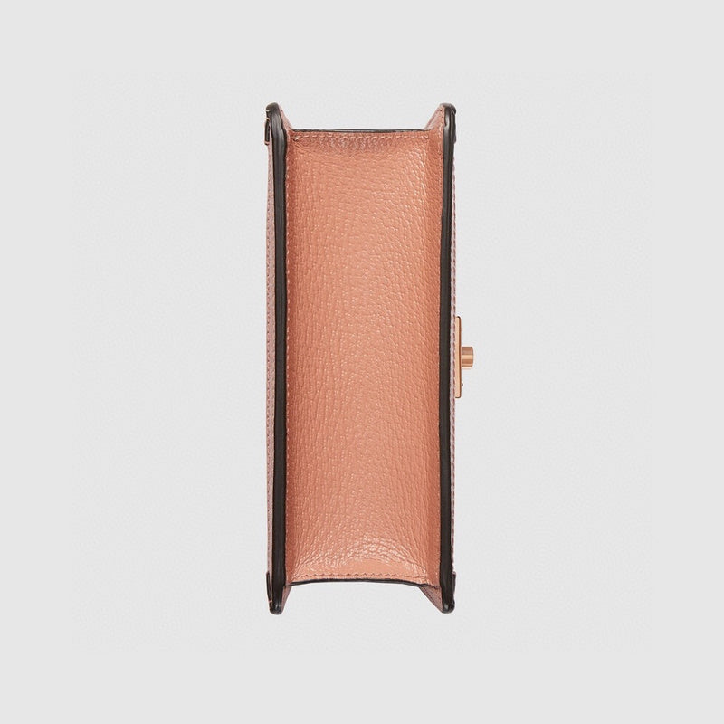 Glami Fashion - GCI Bags - 3479