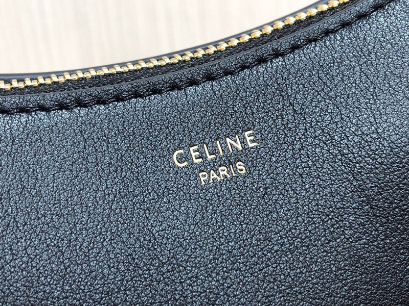 Glami- Glami- - CLE Bags - 202