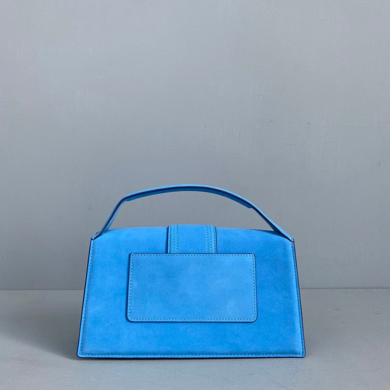 Satchel Bags - Mix2 Items - 1280