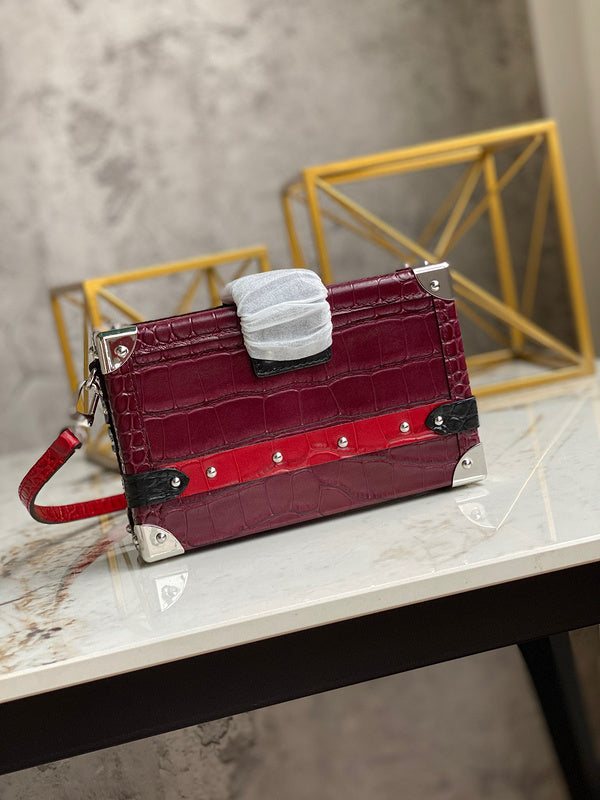 LOV2 Bags - Luxurious Bags  1795