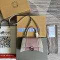 Glami-i - BG Lady Bags - 052