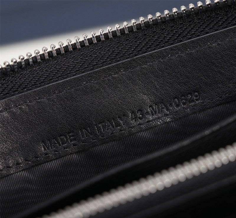 Glami - DOR Wallets - 033