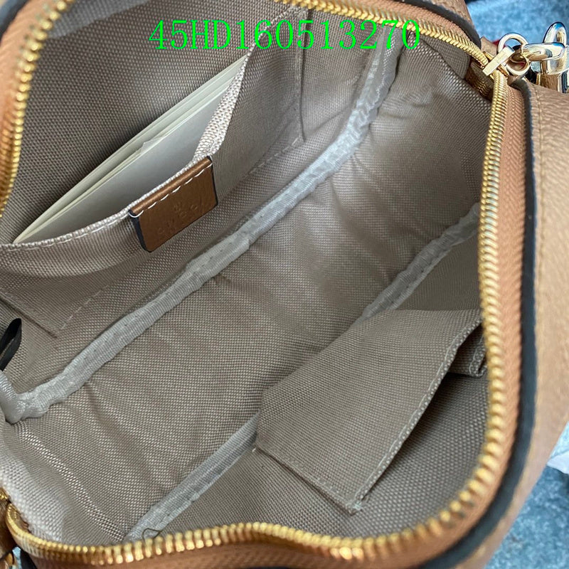 Glami Fashion - GCI Bags - 10382