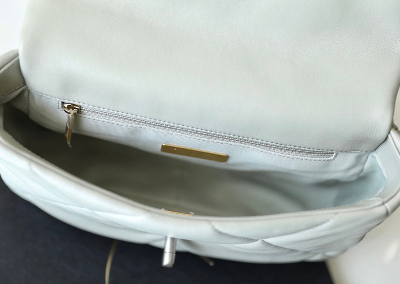 Glami-i - CHL Lady Bags - 390