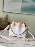 Glami-is - LOV Lady Bags - 491