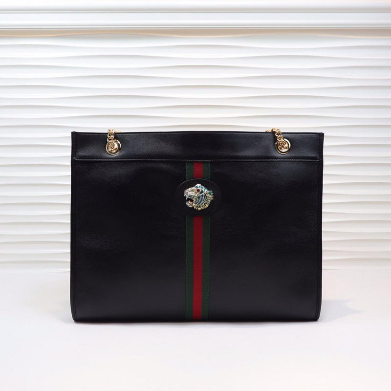 GlamI - GCI Bags - 955