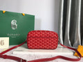 GlamI-Bags - 1427
