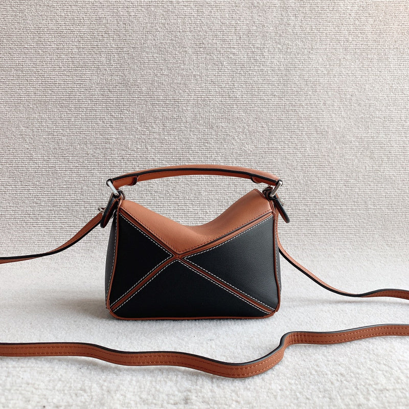 Glami - LWO Bags - 183