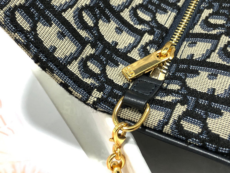 DOR Bags - Glami - 272