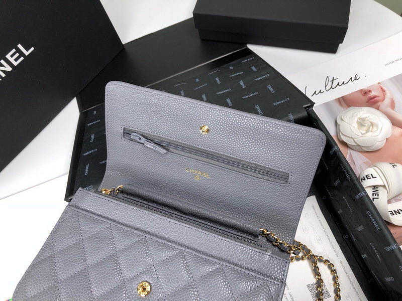 Satchel Bags - CHL Bags - 7459