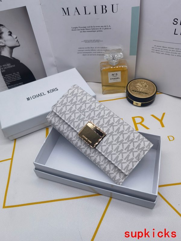 Glami- - Mix Wallets - 757