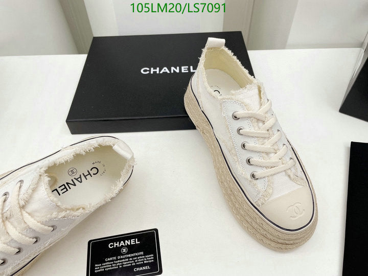 SAMC - CHL Women Shoes Sneakers - 213