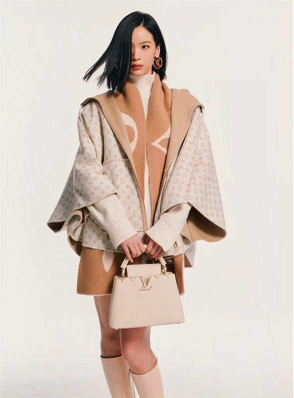 Glami - LOV Bags - 040