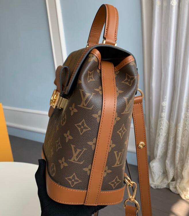 Glamy - LOV Bags - 3016