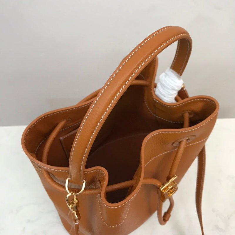Glami-i BOR Bags - 410