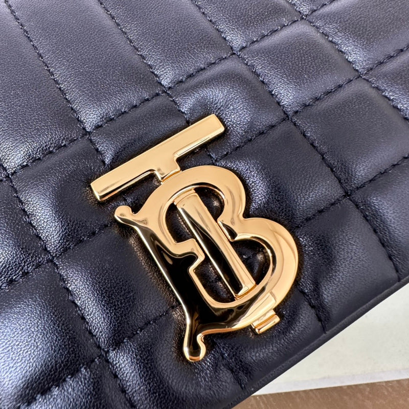 Glamy - BOR Bags - 106