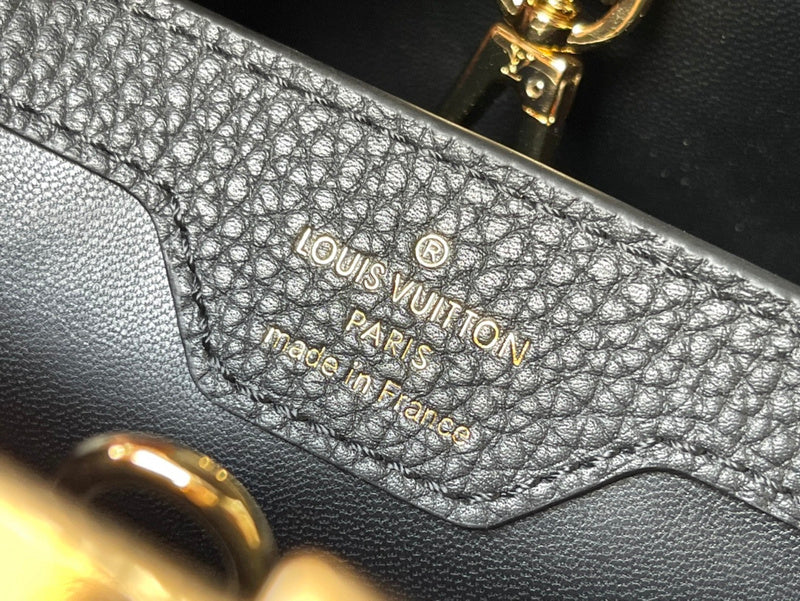 Glami-is - LOV Lady Bags - 467
