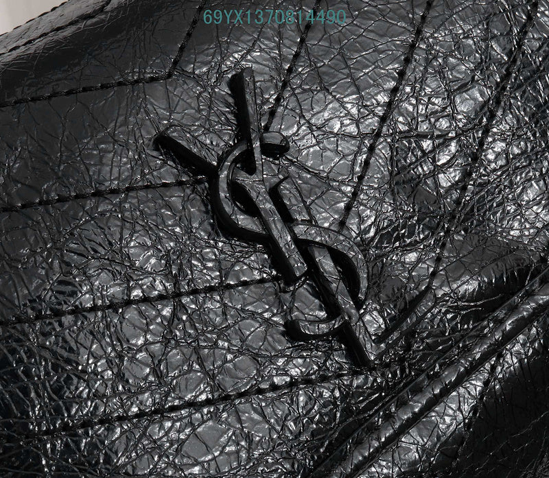 Glami - YLS Bags - 2147