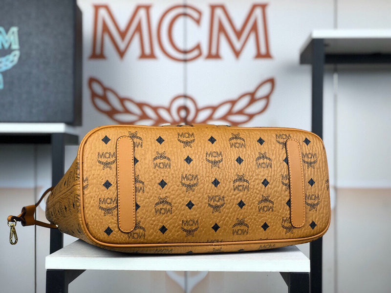 Glami-i - MQM Bags - 100